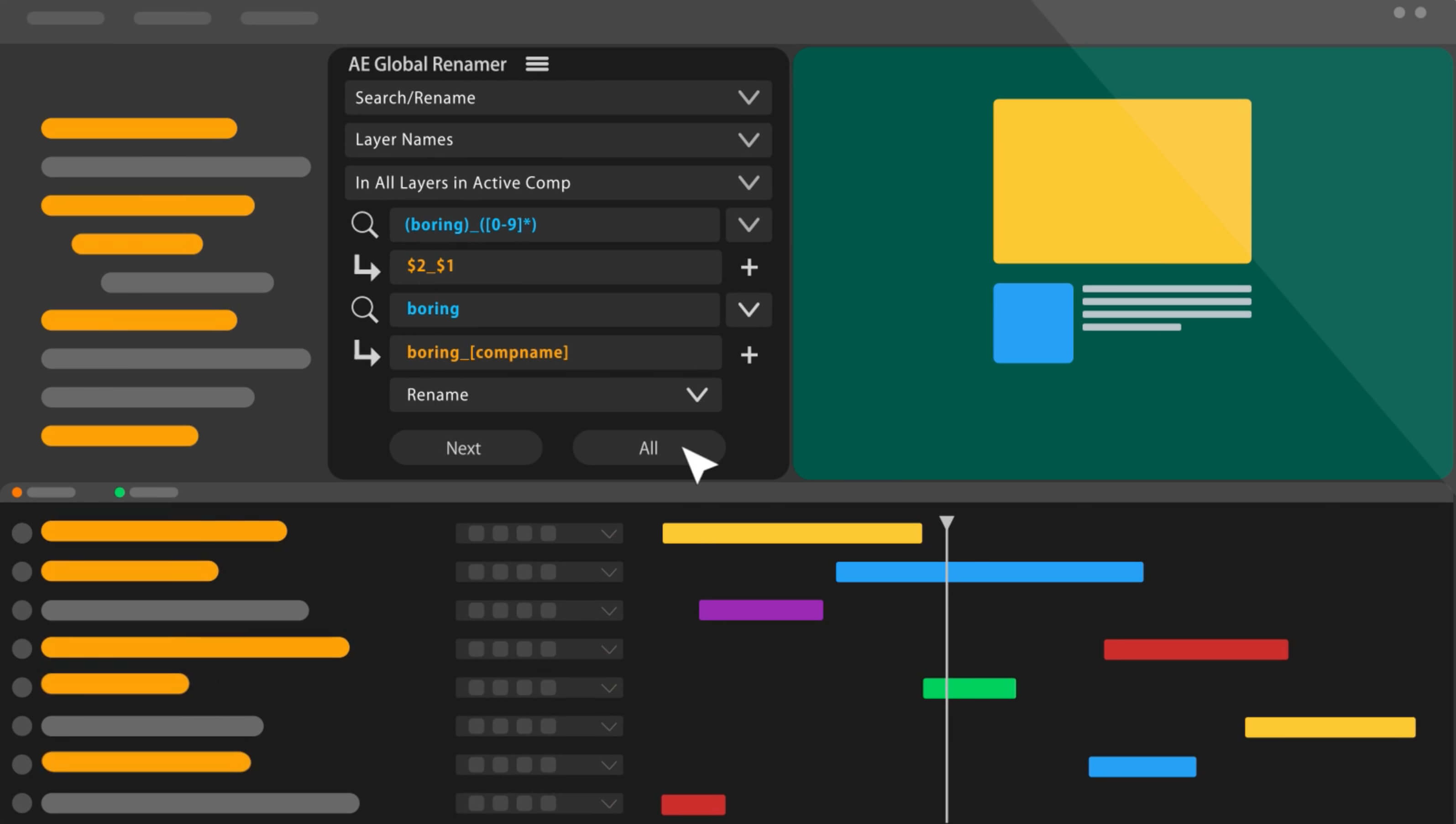 1535435390672785.jpeg 4.jpg